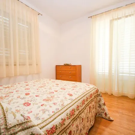 Apartment Maria