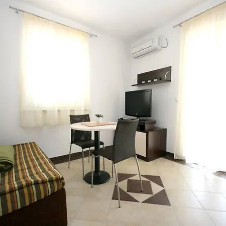 Apartment Maria
